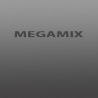 Mit der App  apk für Android du kostenlos Megamix: Player auf dein Handy oder Tablet herunterladen.