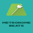 Mit der App Farberfasser apk für Android du kostenlos Metronom Beats  auf dein Handy oder Tablet herunterladen.