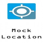 Mit der App M: Notizen  apk für Android du kostenlos Mock Locations: Fake GPS Pfad  auf dein Handy oder Tablet herunterladen.