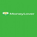 Mit der App Dingless - Benachrichtigung Sounds  apk für Android du kostenlos Money Lover: Geldverwalter  auf dein Handy oder Tablet herunterladen.
