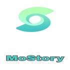Mit der App  apk für Android du kostenlos MoStory: Animierter Story-Editor für Instagram  auf dein Handy oder Tablet herunterladen.