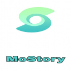 Mit der App Microsoft Übersetzer apk für Android du kostenlos MoStory: Animierter Story-Editor für Instagram auf dein Handy oder Tablet herunterladen.