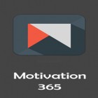 Mit der App Lawnchair Launcher  apk für Android du kostenlos Motivation 365 auf dein Handy oder Tablet herunterladen.
