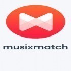 Mit der App Audials Radio apk für Android du kostenlos Musixmatch - Liedtexte für deine Musik  auf dein Handy oder Tablet herunterladen.