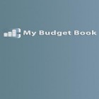 Mit der App  apk für Android du kostenlos Mein Budgetbuch  auf dein Handy oder Tablet herunterladen.