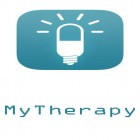 Mit der App  apk für Android du kostenlos MyTherapy: Medikamentenerinnerung und Pillen-Tracker  auf dein Handy oder Tablet herunterladen.