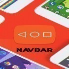 Mit der App  apk für Android du kostenlos Navbar Apps  auf dein Handy oder Tablet herunterladen.