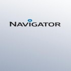 Mit der App Tweetings apk für Android du kostenlos Navigator auf dein Handy oder Tablet herunterladen.