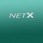 Mit der App  apk für Android du kostenlos NetX: Netzwerkscan  auf dein Handy oder Tablet herunterladen.