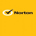 Mit der App  apk für Android du kostenlos Norton Security: Antivirus auf dein Handy oder Tablet herunterladen.