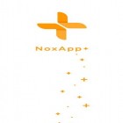 Mit der App Ausführender Assistent apk für Android du kostenlos NoxApp+ - Account-Klon App  auf dein Handy oder Tablet herunterladen.