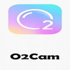 Mit der App Full Reader + apk für Android du kostenlos O2Cam auf dein Handy oder Tablet herunterladen.