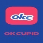 Mit der App  apk für Android du kostenlos OkCupid Dating  auf dein Handy oder Tablet herunterladen.