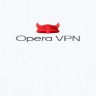 Mit der App  apk für Android du kostenlos Opera VPN auf dein Handy oder Tablet herunterladen.
