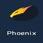 Mit der App  apk für Android du kostenlos Phönix: Facebook und Messenger  auf dein Handy oder Tablet herunterladen.