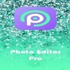 Mit der App dada apk für Android du kostenlos Photo Editor Pro - Foto-Collage, Collagen-Ersteller  auf dein Handy oder Tablet herunterladen.