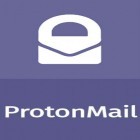 Mit der App  apk für Android du kostenlos ProtonMail: Verschlüsselte E-Mails  auf dein Handy oder Tablet herunterladen.