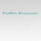 Mit der App  apk für Android du kostenlos Puffin Browser auf dein Handy oder Tablet herunterladen.