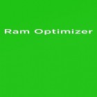 Mit der App Granaten Launcher apk für Android du kostenlos Ram Optimisierung  auf dein Handy oder Tablet herunterladen.
