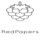 RedPapers - Automatische Wallpaper für Reddit  kostenlos herunterladen fur Android, die beste App fur Handys und Tablets.