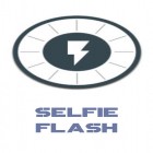 Mit der App  apk für Android du kostenlos Selfie Flash  auf dein Handy oder Tablet herunterladen.