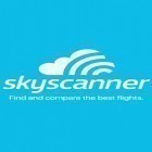 Skyscanner kostenlos herunterladen fur Android, die beste App fur Handys und Tablets.