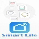 Mit der App  apk für Android du kostenlos Smart Life - Smartes Leben  auf dein Handy oder Tablet herunterladen.