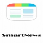 Mit der App  apk für Android du kostenlos SmartNews: Schlagzeilen  auf dein Handy oder Tablet herunterladen.