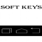 Mit der App  apk für Android du kostenlos Soft Keys - Zurück-Knopf  auf dein Handy oder Tablet herunterladen.