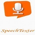 Mit der App  apk für Android du kostenlos SpeechTexter - Sprache zu Text  auf dein Handy oder Tablet herunterladen.