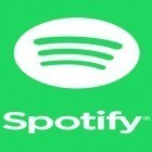 Mit der App  apk für Android du kostenlos Spotify Musik  auf dein Handy oder Tablet herunterladen.