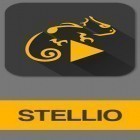 Mit der App Jet Audio: Musikplayer  apk für Android du kostenlos Stellio Player  auf dein Handy oder Tablet herunterladen.
