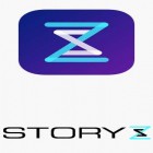 Mit der App OH Web Browser - Einhändig, schnell und sicher  apk für Android du kostenlos StoryZ: Fotobewegung & Cinemagraph  auf dein Handy oder Tablet herunterladen.