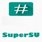 Mit der App  apk für Android du kostenlos SuperSU auf dein Handy oder Tablet herunterladen.