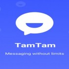 Mit der App TS3 Fernbedienung apk für Android du kostenlos TamTam auf dein Handy oder Tablet herunterladen.
