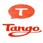 Mit der App Android Java Editor apk für Android du kostenlos Tango - Live Stream Video Chat  auf dein Handy oder Tablet herunterladen.