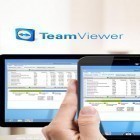 Mit der App Vesti apk für Android du kostenlos Team Viewer  auf dein Handy oder Tablet herunterladen.