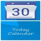 Mit der App Kiwi Browser - Schnell und Leise  apk für Android du kostenlos Heute Kalender  auf dein Handy oder Tablet herunterladen.