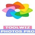 Mit der App Lyft apk für Android du kostenlos Toolwiz Photos - Pro Editor  auf dein Handy oder Tablet herunterladen.
