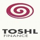 Mit der App  apk für Android du kostenlos Toshi Finance: Persönliches Budget & Ausgaben-Tracker  auf dein Handy oder Tablet herunterladen.