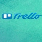 Mit der App Yandex.Kit apk für Android du kostenlos Trello auf dein Handy oder Tablet herunterladen.