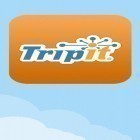 TripIt: Reise Organizer  kostenlos herunterladen fur Android, die beste App fur Handys und Tablets.