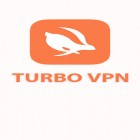Mit der App Zello: PPT Walkie Talkie  apk für Android du kostenlos Turbo VPN auf dein Handy oder Tablet herunterladen.