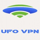 Mit der App  apk für Android du kostenlos UFO VPN - Bester kostenloser VPN Proxy  auf dein Handy oder Tablet herunterladen.