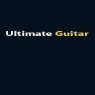 Mit der App  apk für Android du kostenlos Ultimate Guitar: Tabs und Akkorde  auf dein Handy oder Tablet herunterladen.