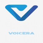 Mit der App  apk für Android du kostenlos Voicera - Schlaue Notizen  auf dein Handy oder Tablet herunterladen.