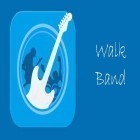 Mit der App  apk für Android du kostenlos Walk Band - Mehrspurige Musik  auf dein Handy oder Tablet herunterladen.