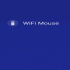 Mit der App  apk für Android du kostenlos WiFi Maus  auf dein Handy oder Tablet herunterladen.