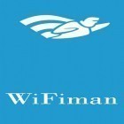 WiFiman kostenlos herunterladen fur Android, die beste App fur Handys und Tablets.