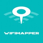 Mit der App  apk für Android du kostenlos WifiMapper - Kostenlose Wifi Karte  auf dein Handy oder Tablet herunterladen.